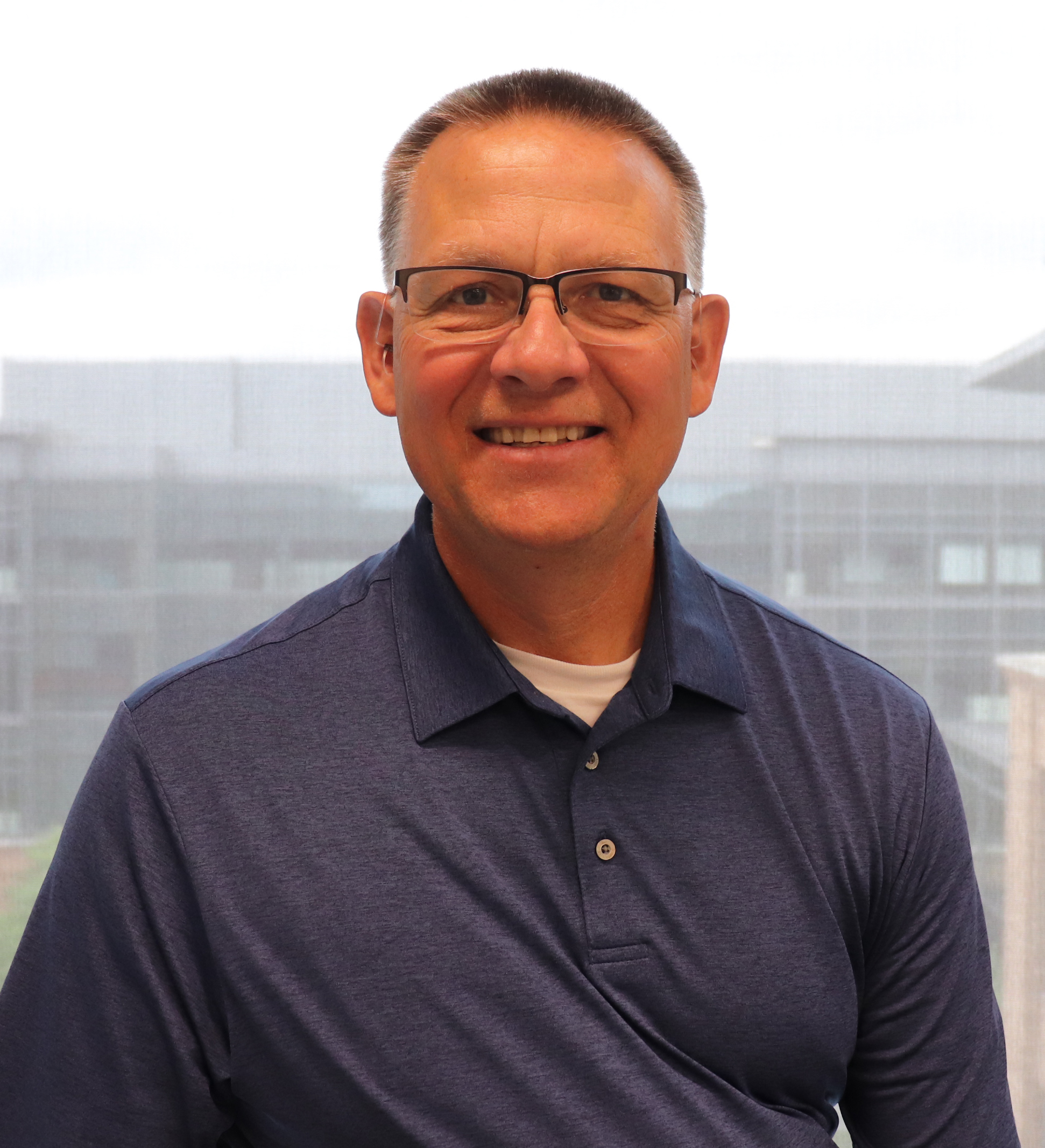 2024 AHOU Conference Speakers